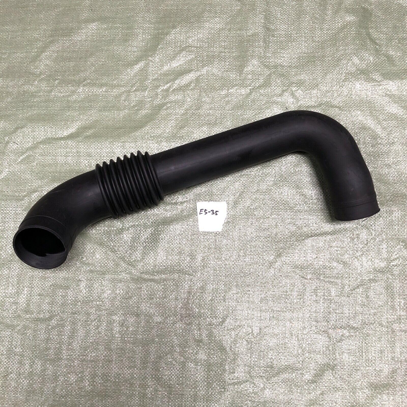 もえぴ Amazon.com: IMELBUFF 14616736 VOE14616736 Wiper Control Unit